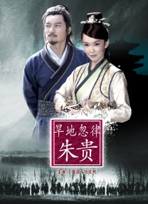 中文字幕国产欧美